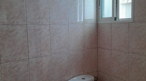 Photo 3 of Houses for sale in Madrigueras, Albacete