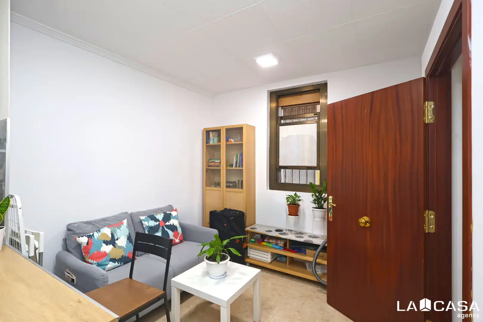 Bajo en venta en Carrer de Graner, imagen 6