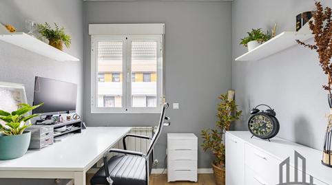 Foto 4 de Dúplex en venta en La Union, El Casar, Guadalajara