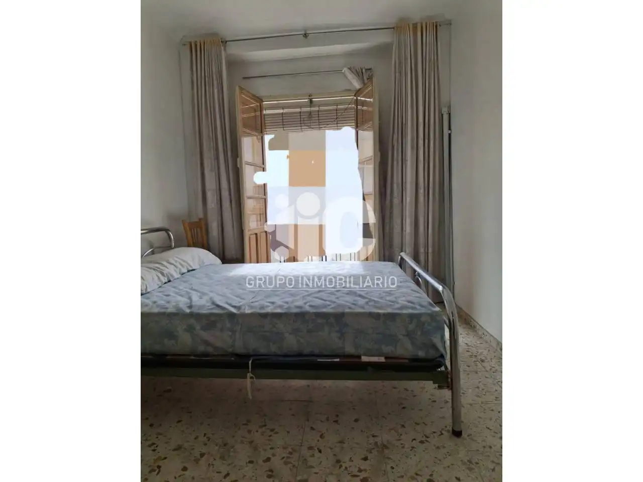 Bedroom of Houses for sale in Luque