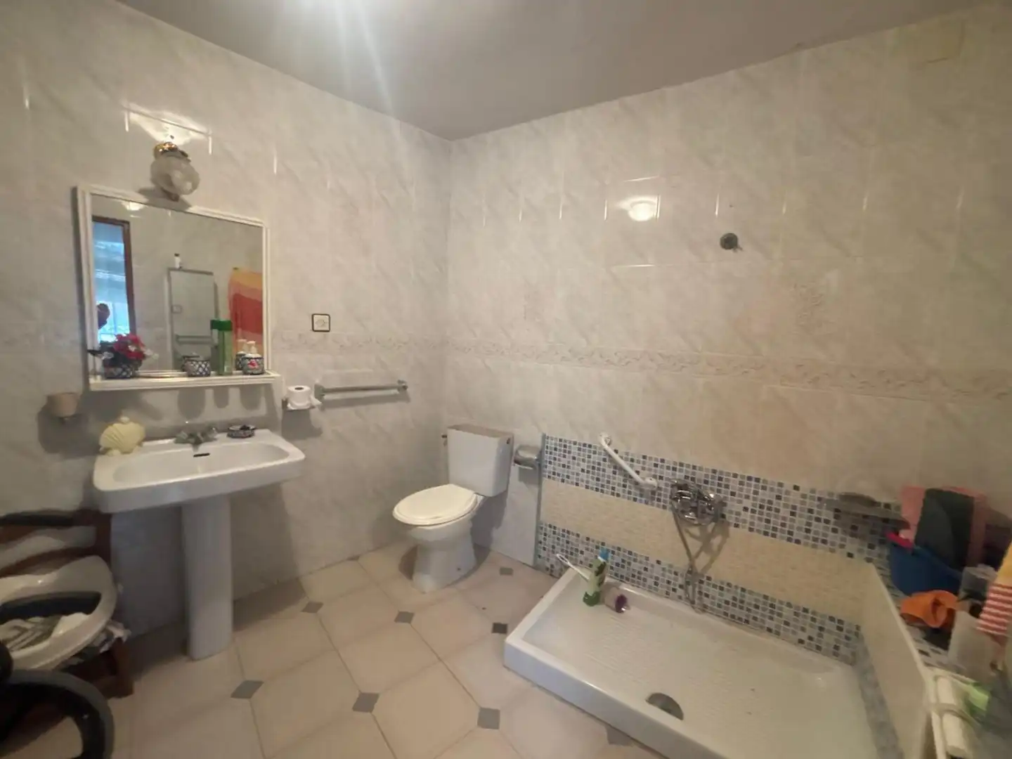 Casa con terrazza in vendita a Malagón, imagen 20