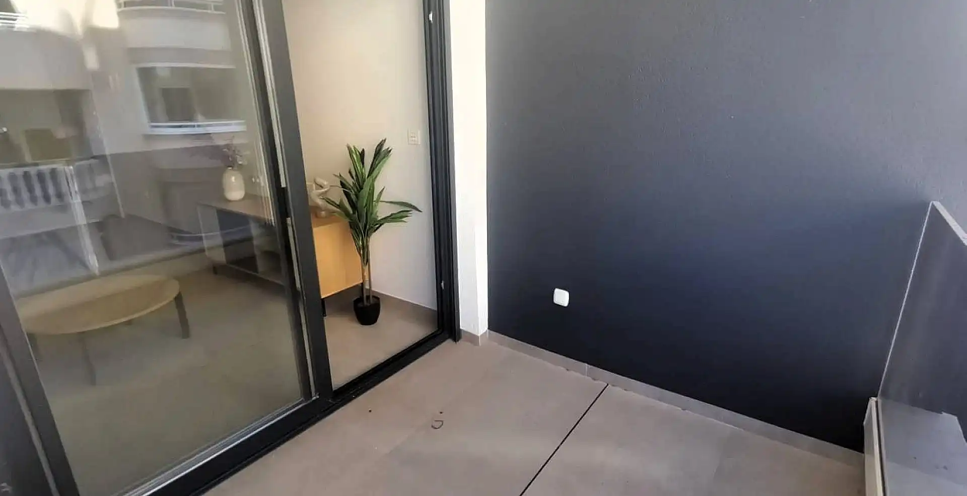 Apartament amb ascensor en venda a Nueva Torrevieja - Aguas Nuevas, imagen 15