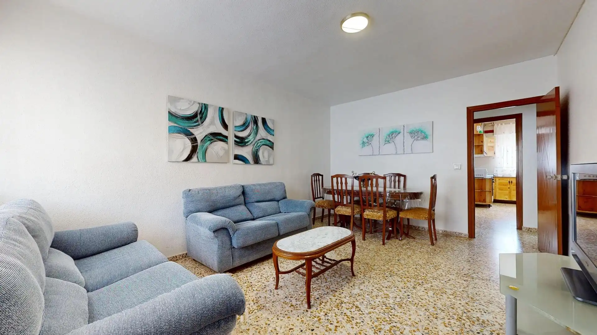 House for sale in Calle Cervantes de Corvera, imagen 3