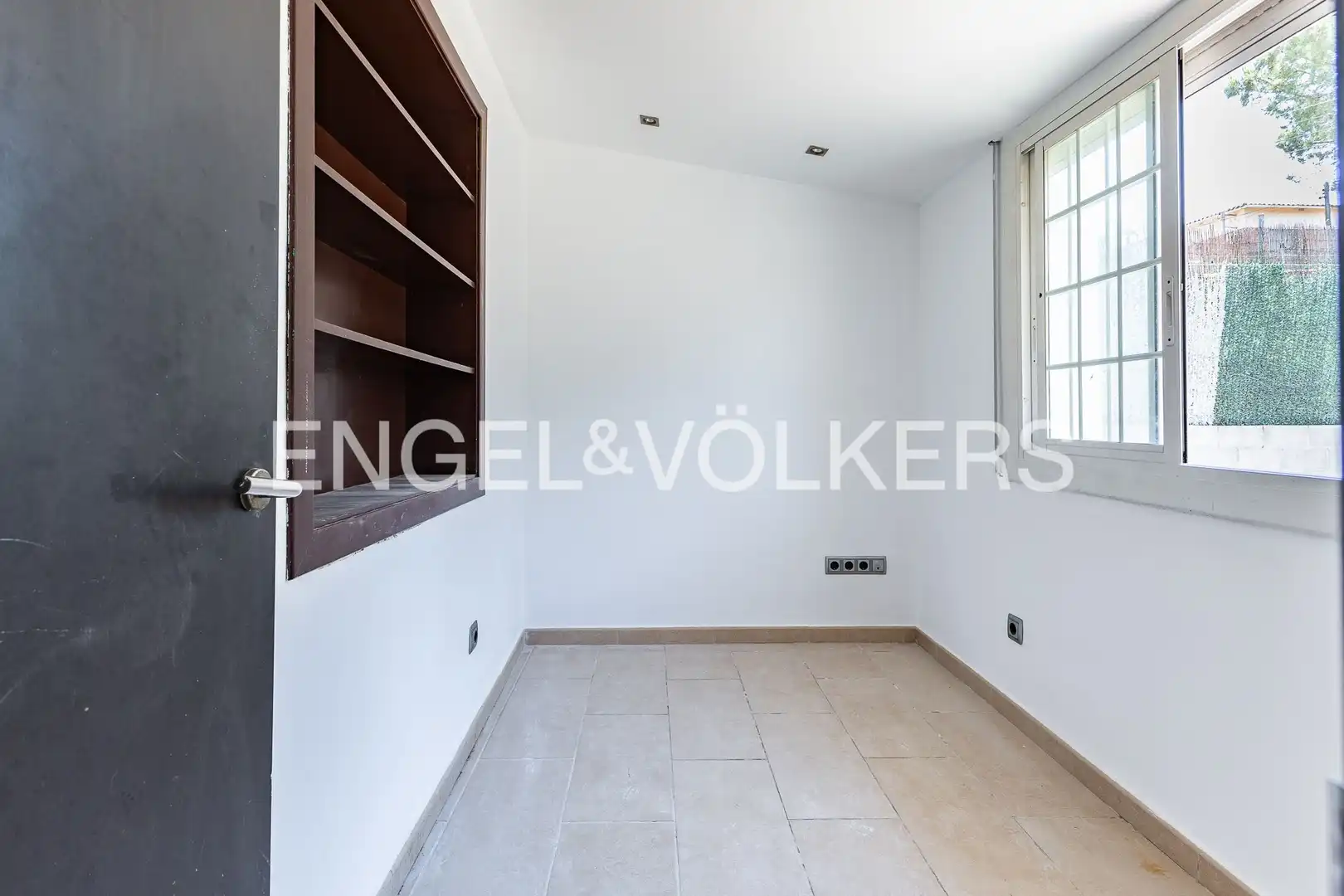 Casa o chalet en venta en Llinars del Vallès con Calefacción y Jardín privado