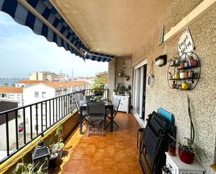 Apartment for sale in DELS PESCADORS, Centre, Roses