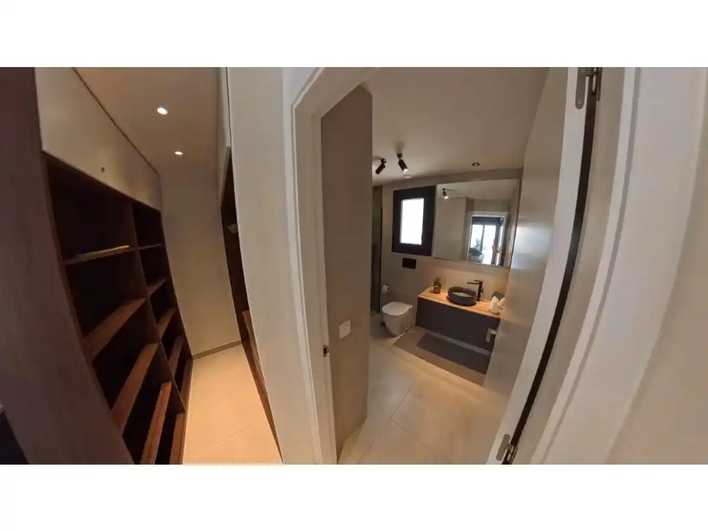 Ático con piscina en venta en Calle Maestro Quino 214-B, imagen 9