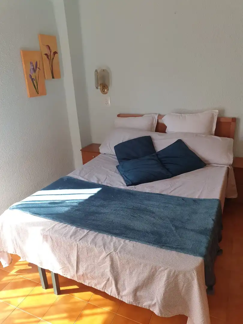 Villa avec piscine à vendre à Heliópolis, imagen 62