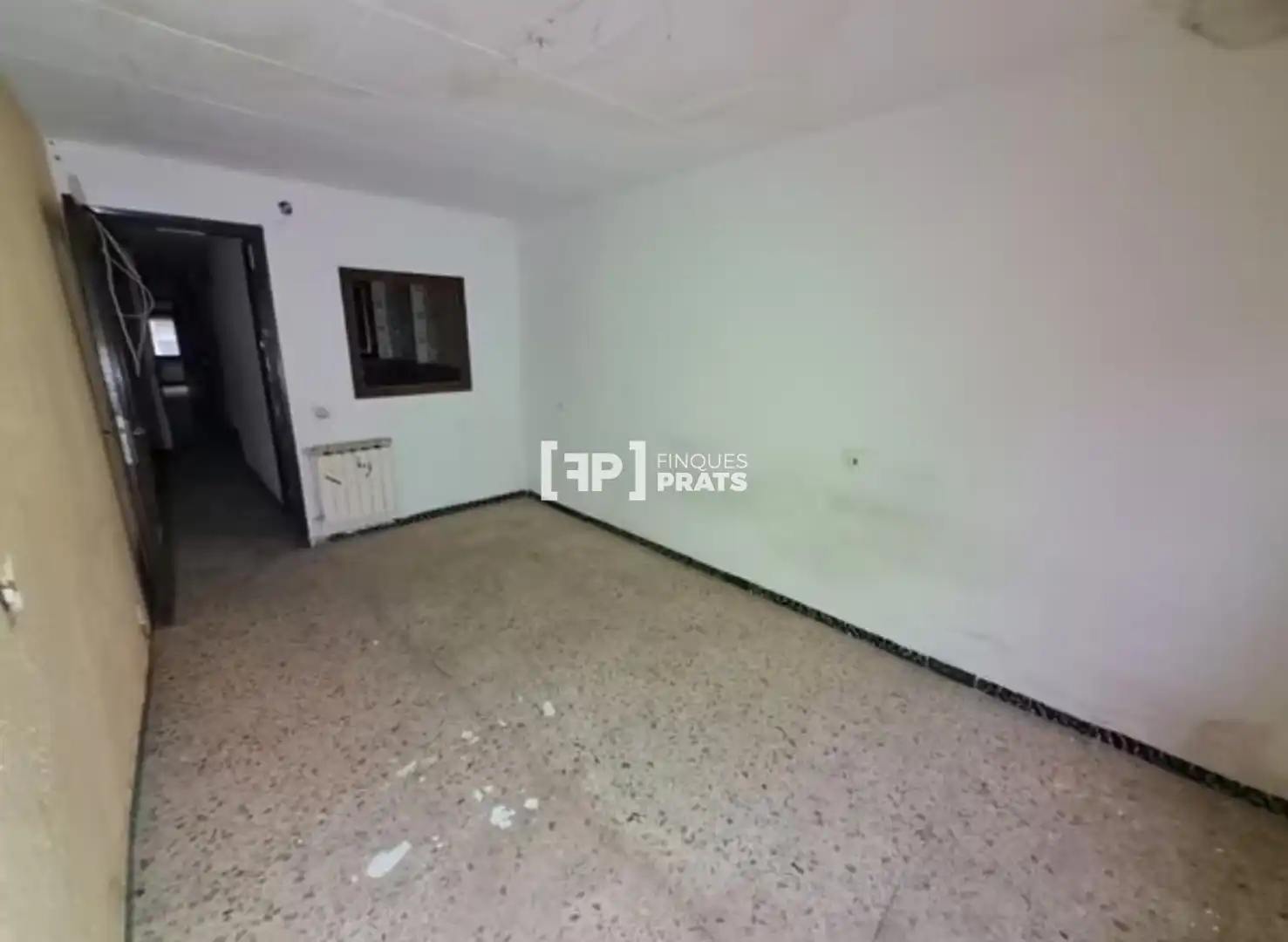 Casa o chalet en venta en BARCELONETA, Maials