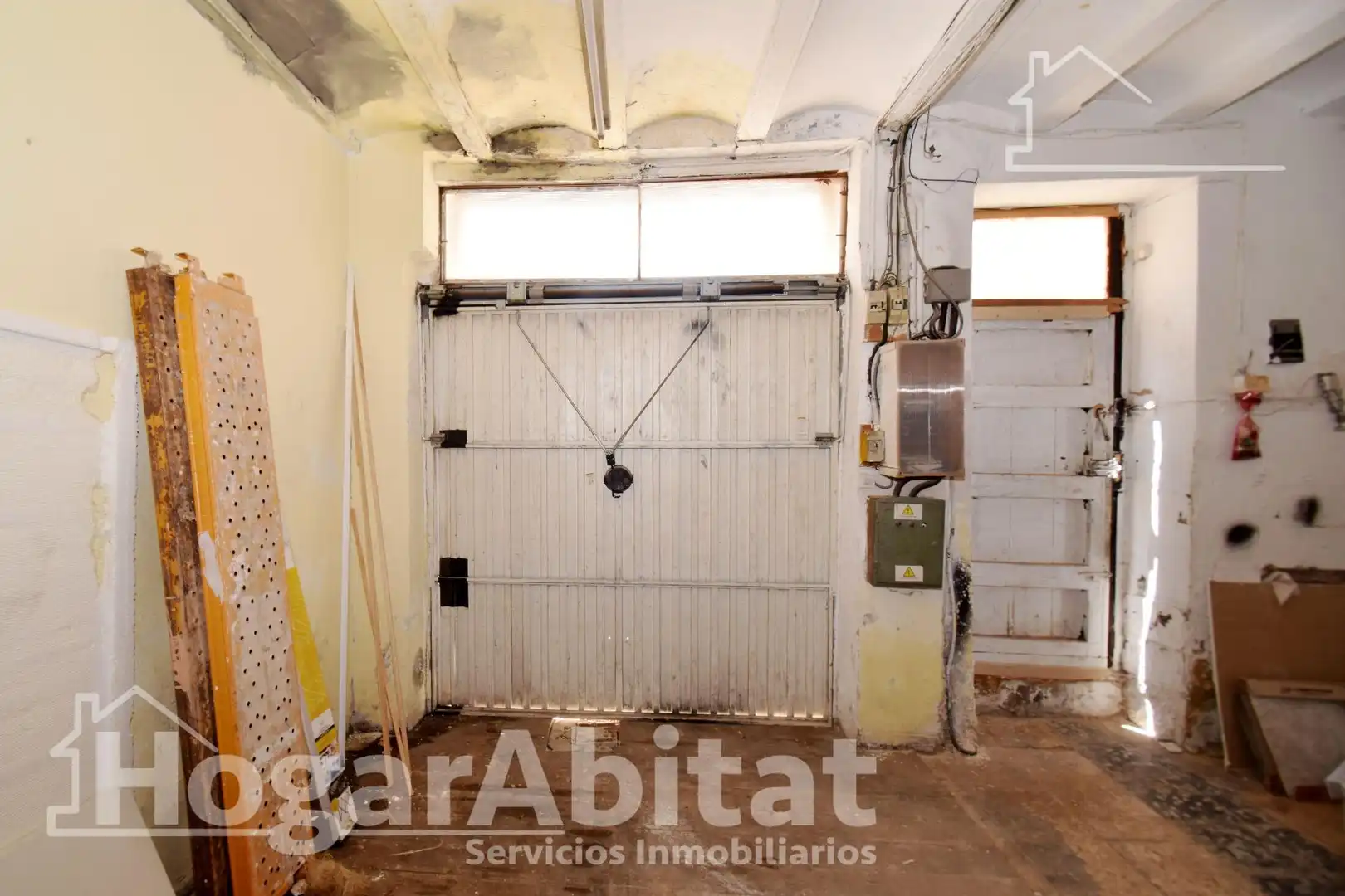 Houses for sale in La Vall d'Uixó  with Terrace and Balcony