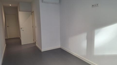 Photo 5 of Planta baja for rent in Ciutat Jardí - Torreta Verdí, Elche / Elx