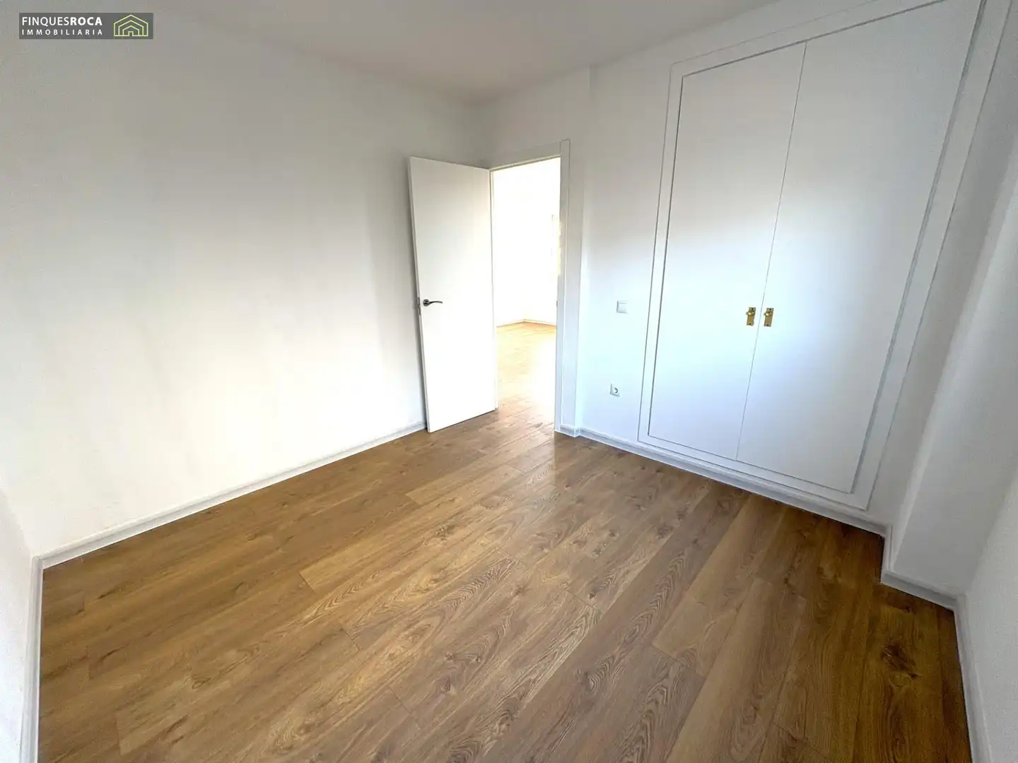 Bedroom of Apartments for sale in Alcanar  with Private garden, Terrace and Alarm