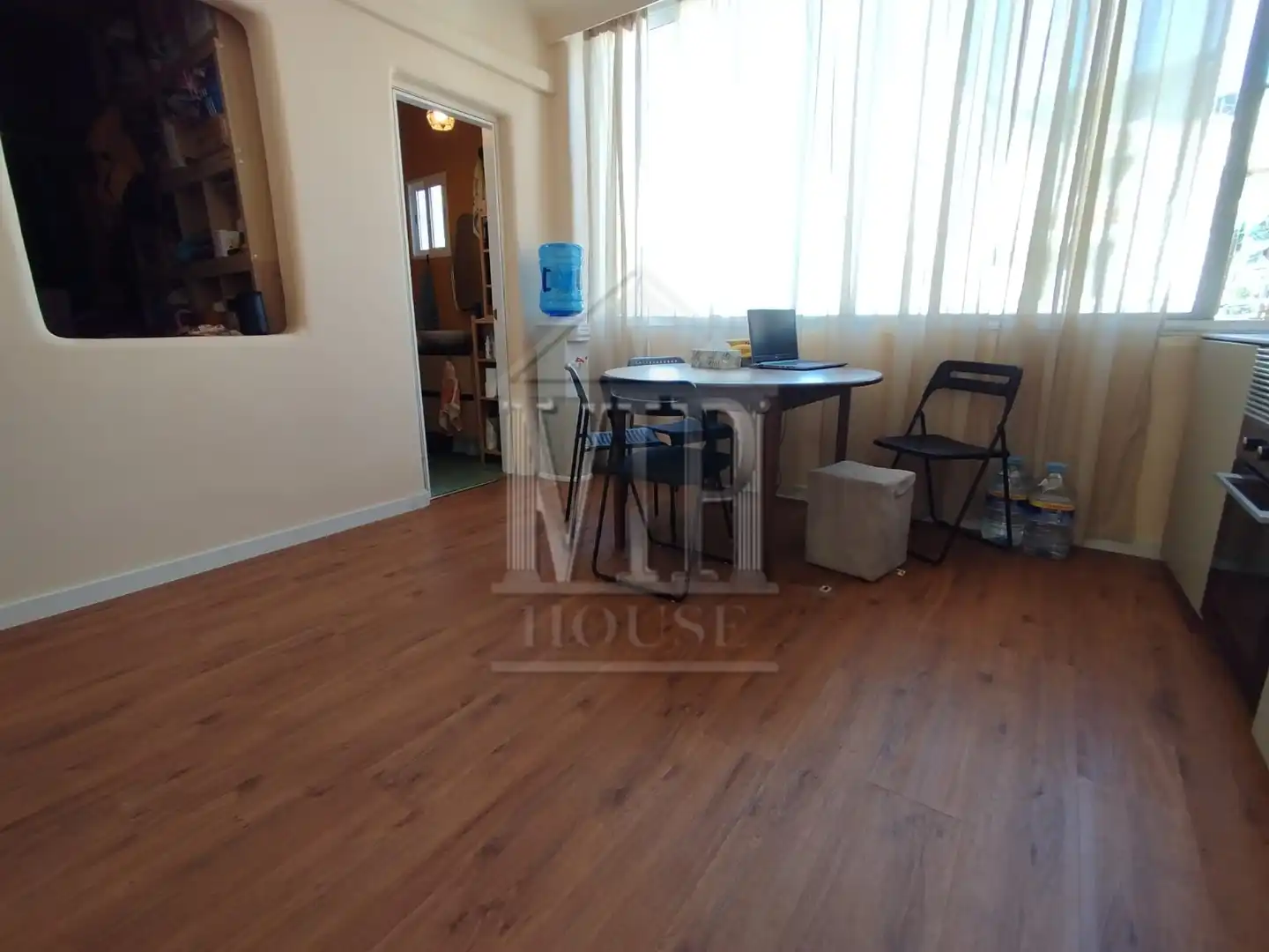 Piso en venta en Carrer d'Alfons XII 372, imagen 8
