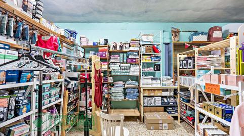 Foto 2 de Casa o xalet en venda a Las Norias, El Ejido