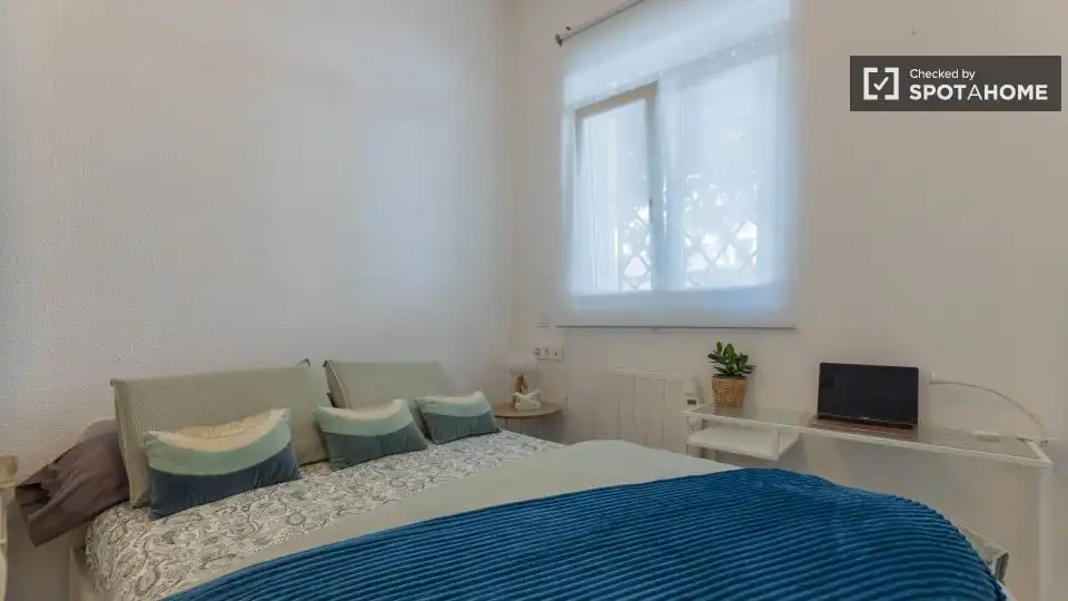 Wohnung zur Miete in La Saïdia, imagen 13