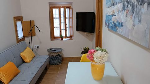 Foto 2 de Finca rústica de alquiler en Vejer, Vejer de la Frontera