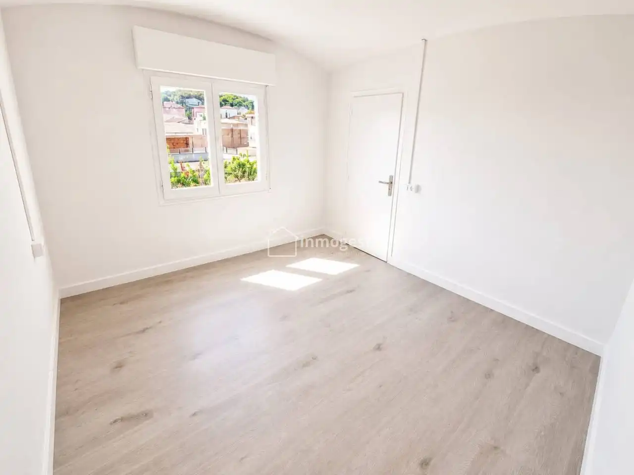 Appartement avec terrasse à vendre à Calle VERNEDA, imagen 8