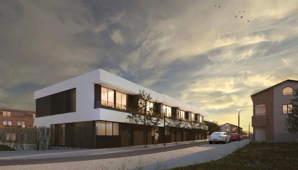 Foto 0 de Promoció SCALA-PALAFOLLS