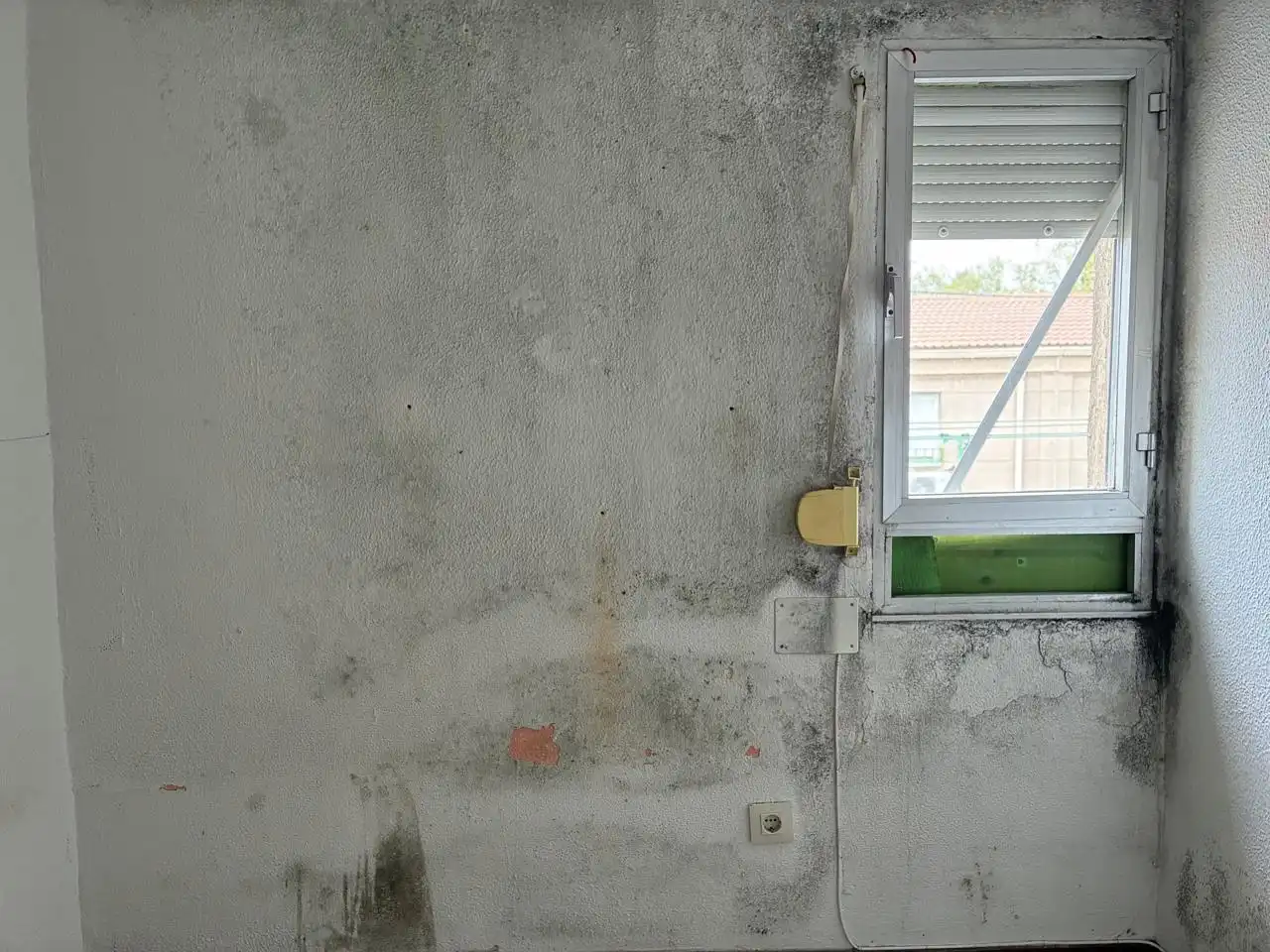 Flat for sale in De La Vidriería, Arcos