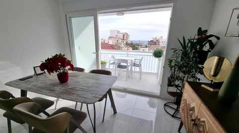 Foto 3 de Apartamento en venta en N/a, -1, Centro - Muelle Pesquero, Torrevieja