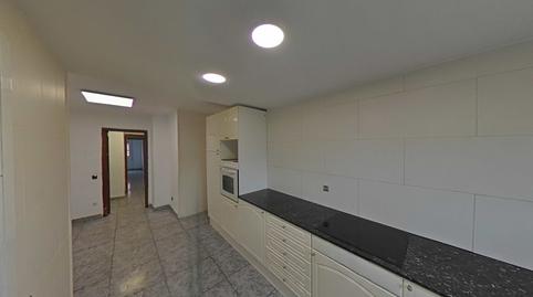 Photo 4 of Flat for sale in Sagnier - Plaça de Catalunya, El Prat de Llobregat