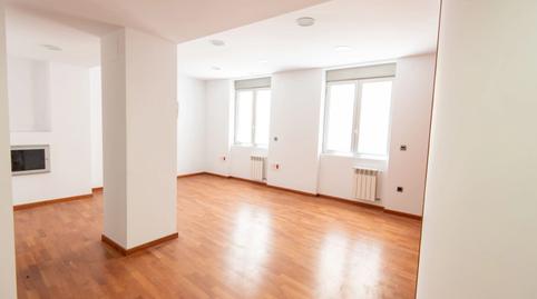 Foto 3 de Pis en venda a San Pedro, Murcia