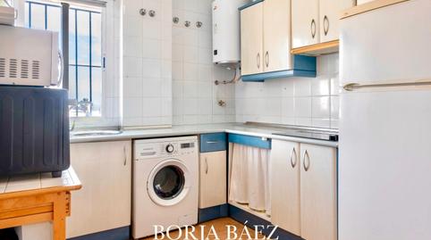 Photo 5 of House or chalet for sale in Calle la Miosota, 21, Benajarafe, Vélez-Málaga