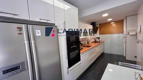Foto 5 de Dúplex en venta en Plaza Tellerialde, Erialdea / Centro, Errenteria