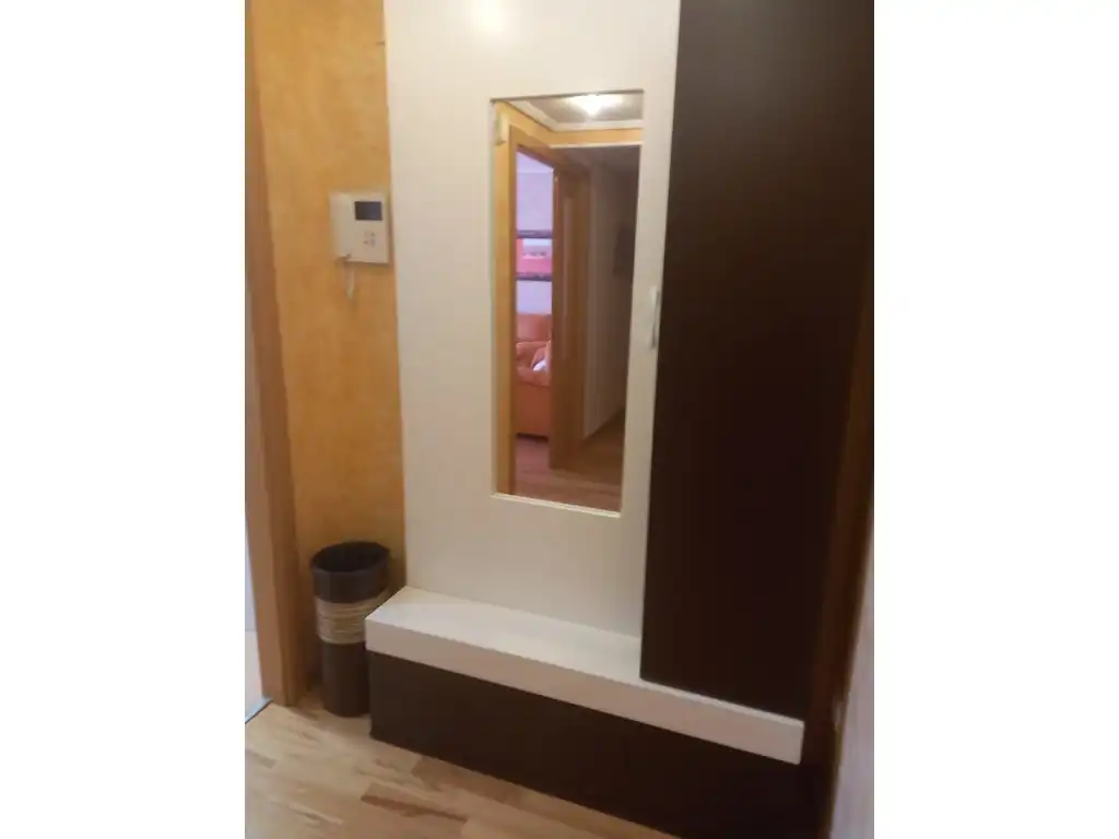 Flat for rent in Paterna