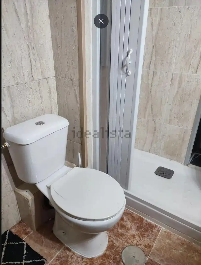 Bany de Pis en venda en Cartagena