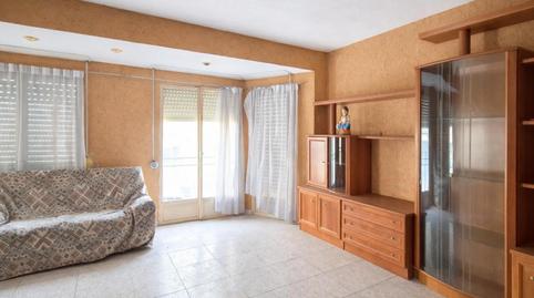 Foto 5 de Loft en venta en Altabix, Elche / Elx