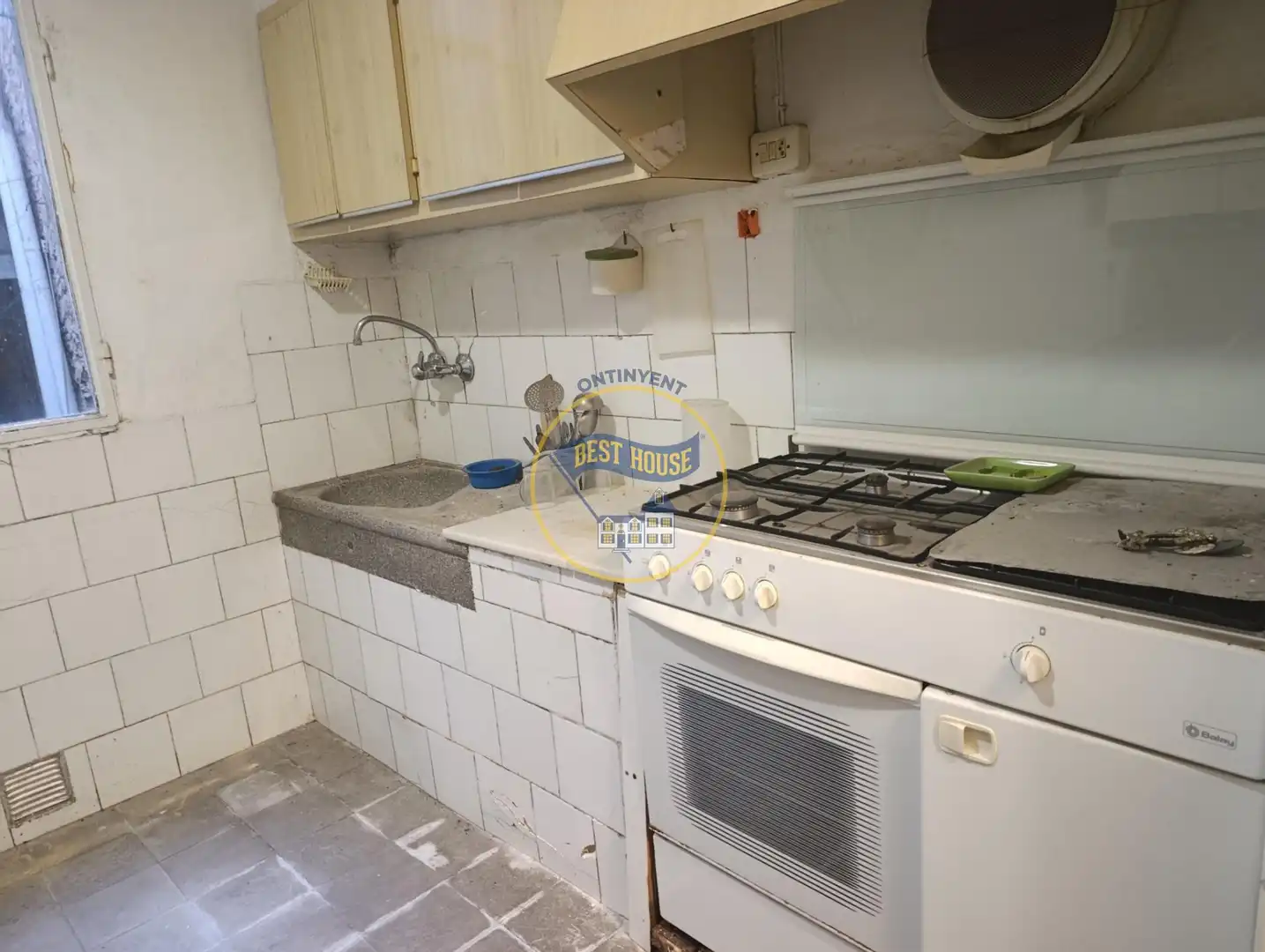 Casa en venda a Bocairent, imagen 10