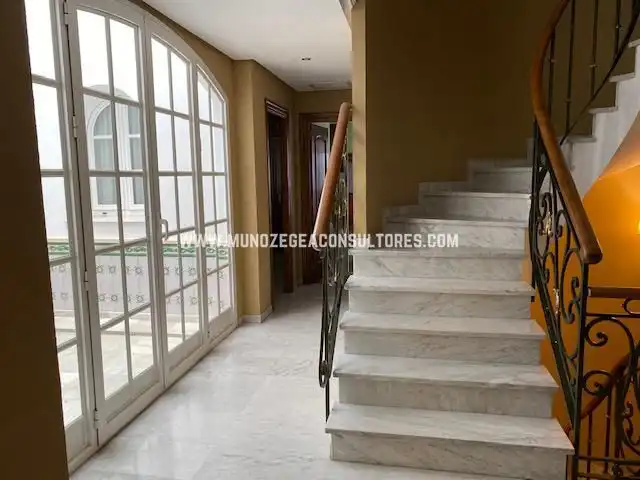 Casa en venta en San Pedro, imagen 6