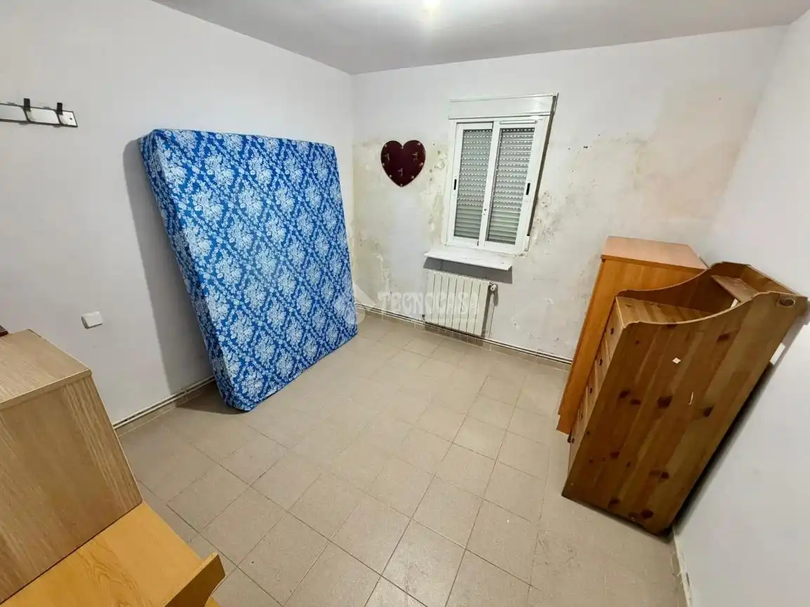 Wohnung zum Verkauf in Madrid