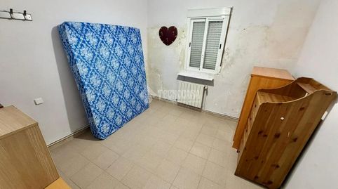 Foto 5 von Wohnung zum Verkauf in San Diego, Madrid Capital
