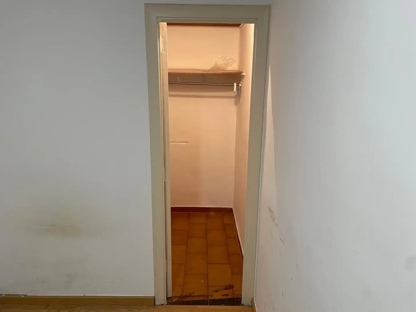 Piso en venta en Valencia con Aire acondicionado y Balcón