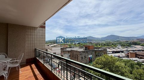 Foto 5 von Wohnung zum Verkauf in Centro - Ariz - Uribarri, Basauri