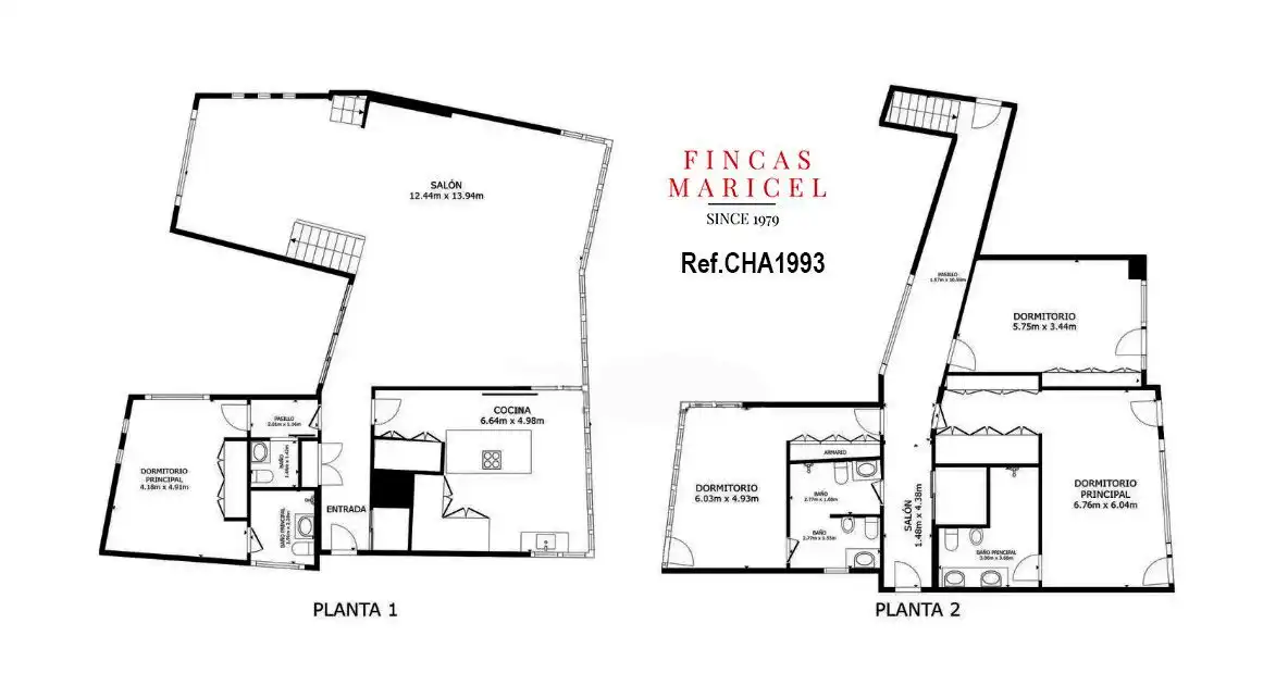 Casa o xalet en venda en Sitges amb Aire condicionat, Calefacció i Jardí privat