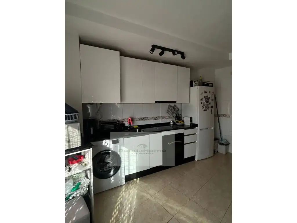 Appartement avec ascenseur à vendre à Calle Rio Campanillas, imagen 4