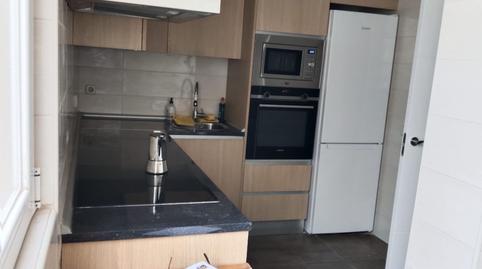 Photo 5 of Flat to rent in Centro, Alcobendas