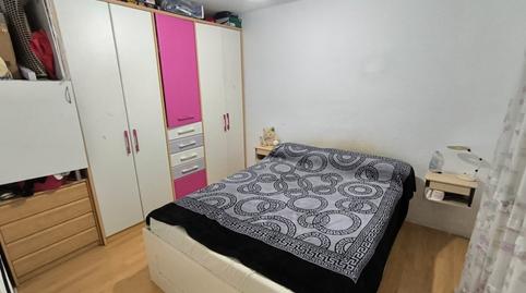 Photo 4 of Flat for sale in Carrea de Les Tres Forques, La Fontsanta,  Valencia Capital