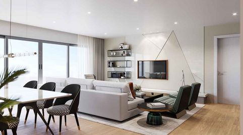 Photo 4 of Apartments for sale in Centro ciudad, Fuengirola