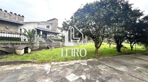 Photo 5 of House or chalet for sale in Cea, Pontevedra