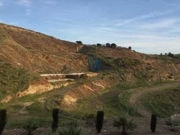 Terrenys i solars en venda a Calahonda