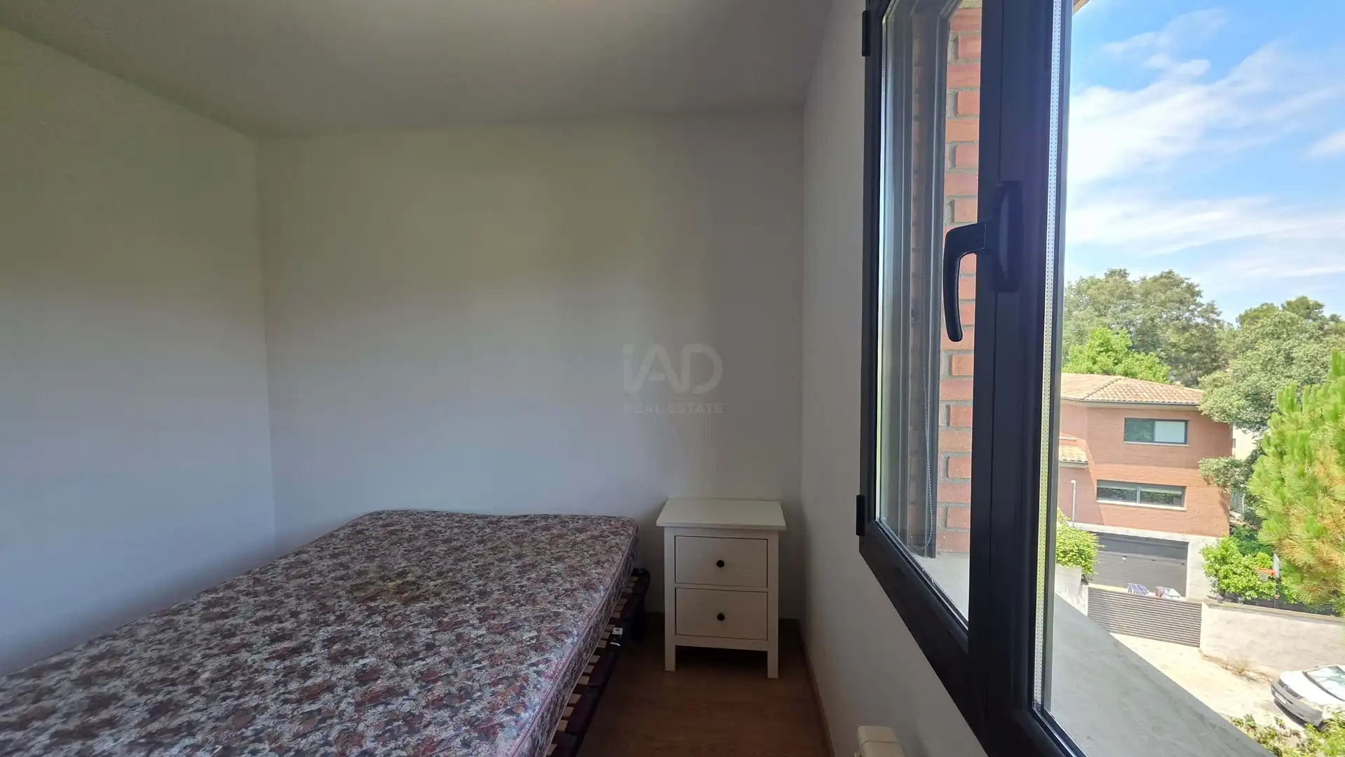 Casa o chalet de alquiler en Centre - Estació