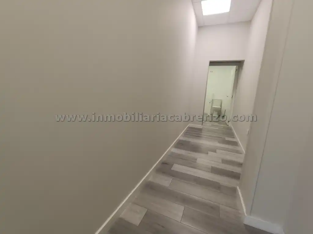 Local comercial en venta en Calle Francisco de Quevedo, imagen 8