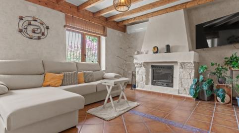 Photo 4 of Premises for sale in Villamontes - Boqueres, Alicante