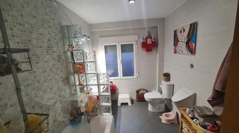 Foto 5 de Dúplex en venda a Hilados, Parque Cataluña, Torrejón de Ardoz