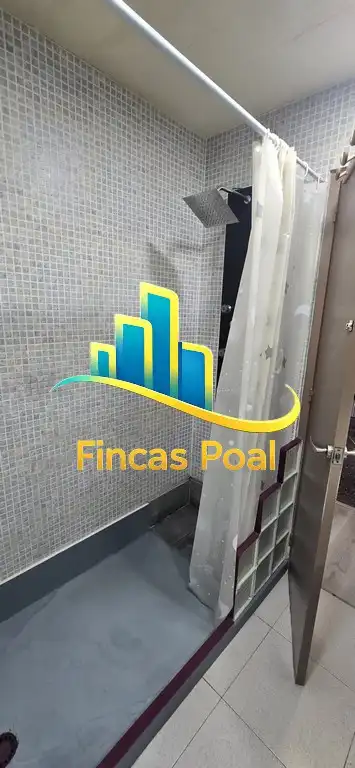 Piscina de Pis en venda en Castelldefels amb Calefacció i Balcó