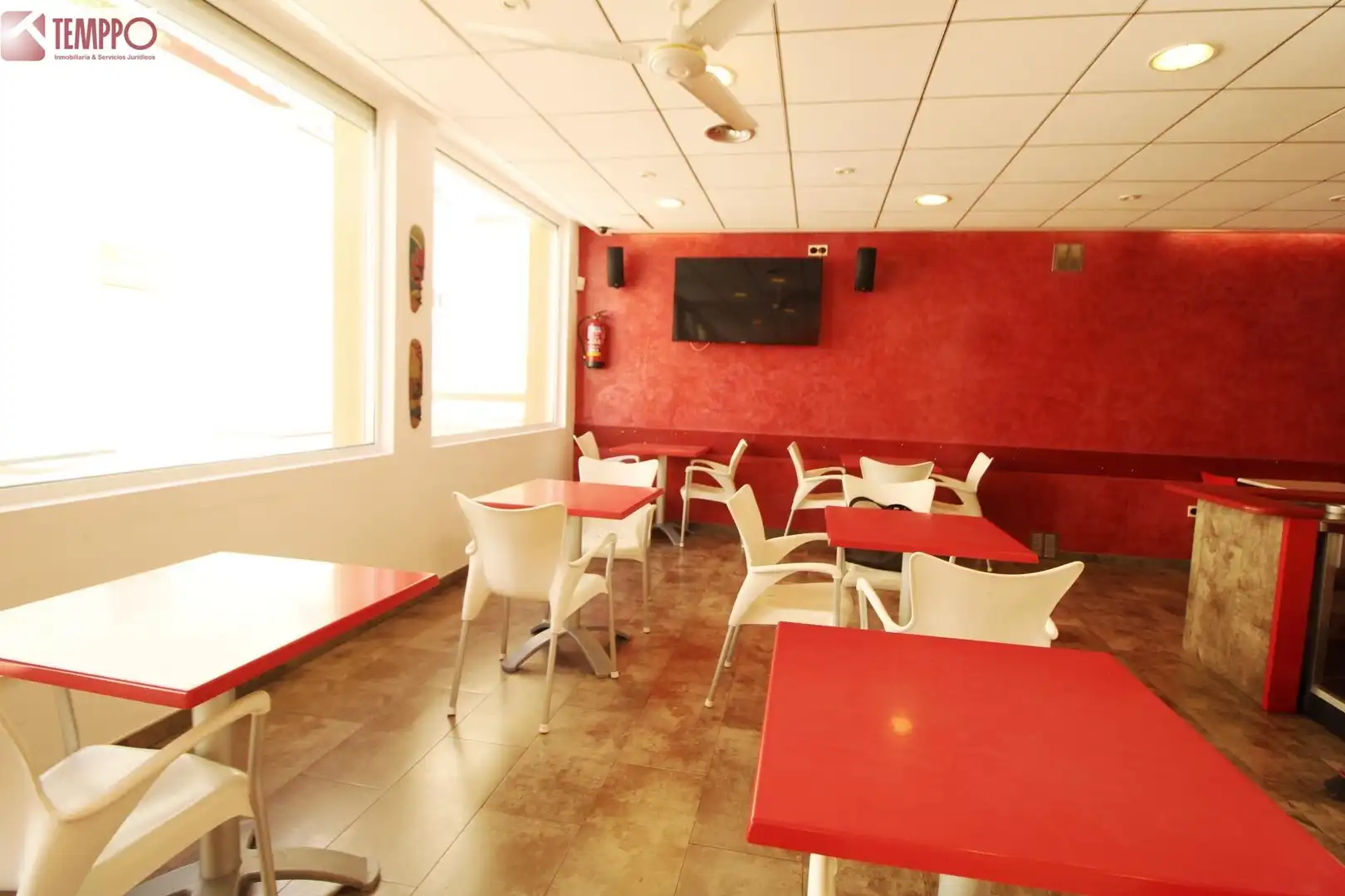 Business premises for sale in Sant Jaume dels Domenys, imagen 12