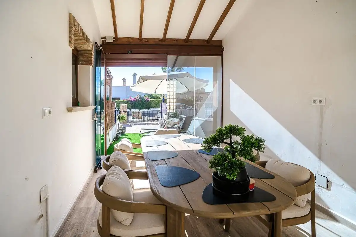House with pool for sale in Algorfa, imagen 34
